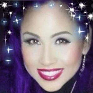 Meet your Posher, Jean